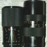 HeliosZoom1