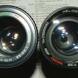 HeliosZoom2
