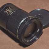 Jupi11