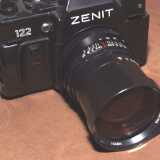 Jupiter39