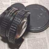Mir20_1992