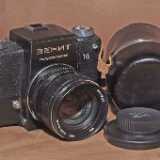 Mir24M_2