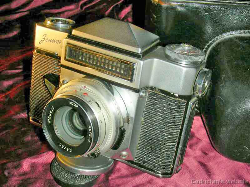 Zenit4cyrillic
