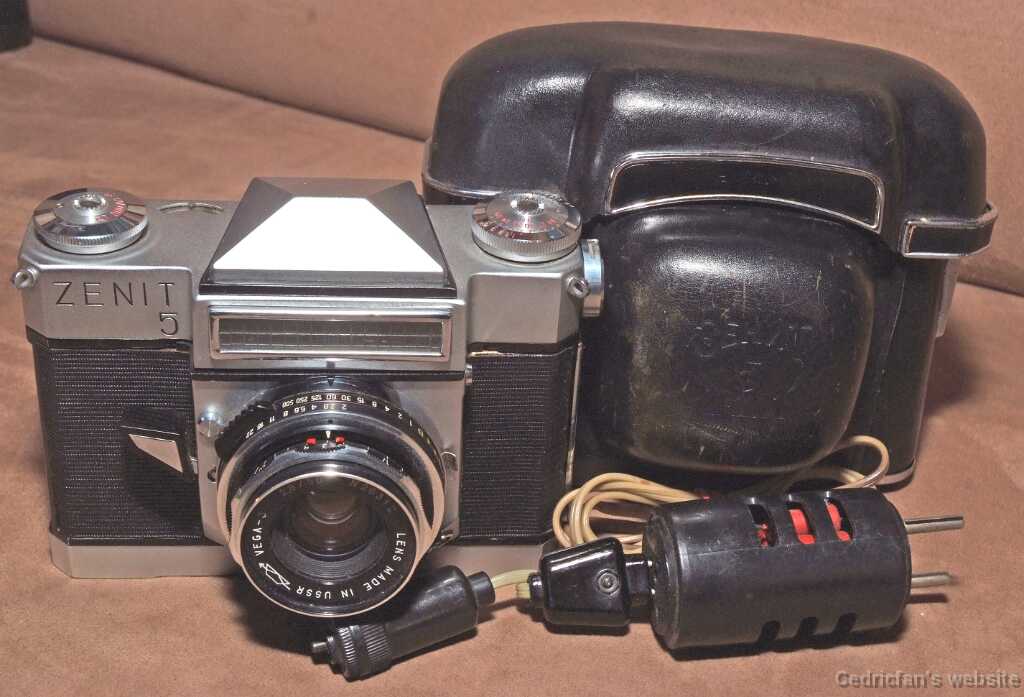 Zenit5