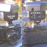 AM2prototype_serialnumber0002