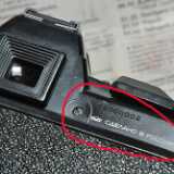 AM2serial92000002c