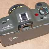 KMplus1