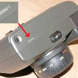 KMplus2