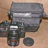 Zenit122K