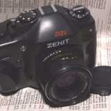 Zenit212K