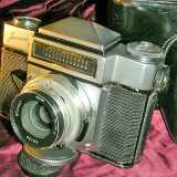 Zenit4cyrillic