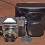 Zenit4cyrillic2