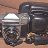 Zenit5