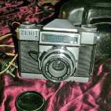 Zenit5_2