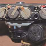 Zenit5_batt