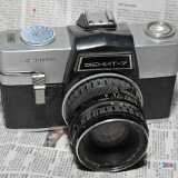 Zenit7
