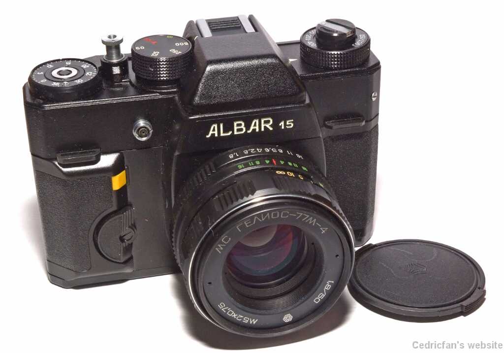 Albar15_1
