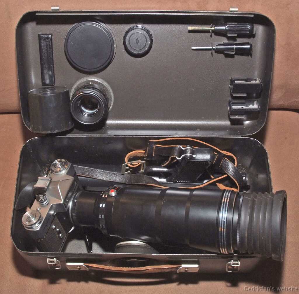 Photosniper (1)