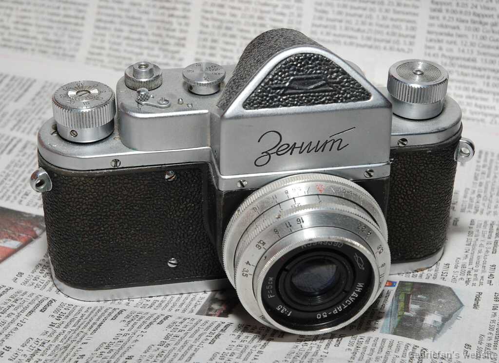 Zenit1