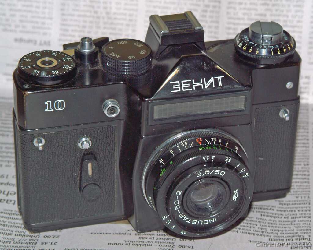 Zenit10a