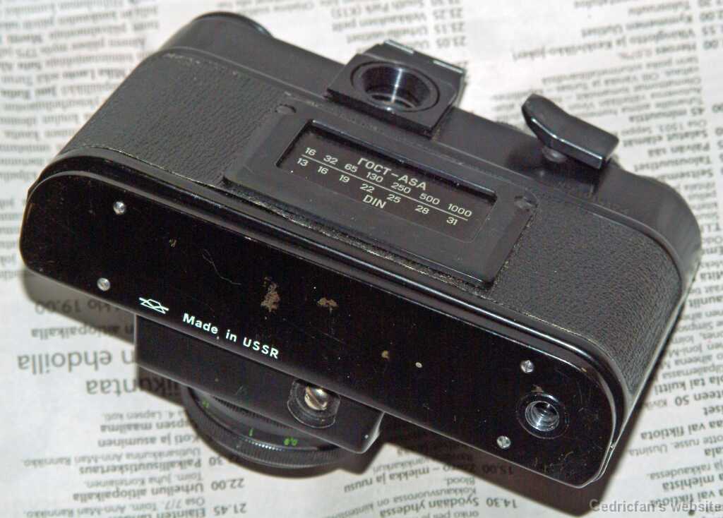 Zenit10b