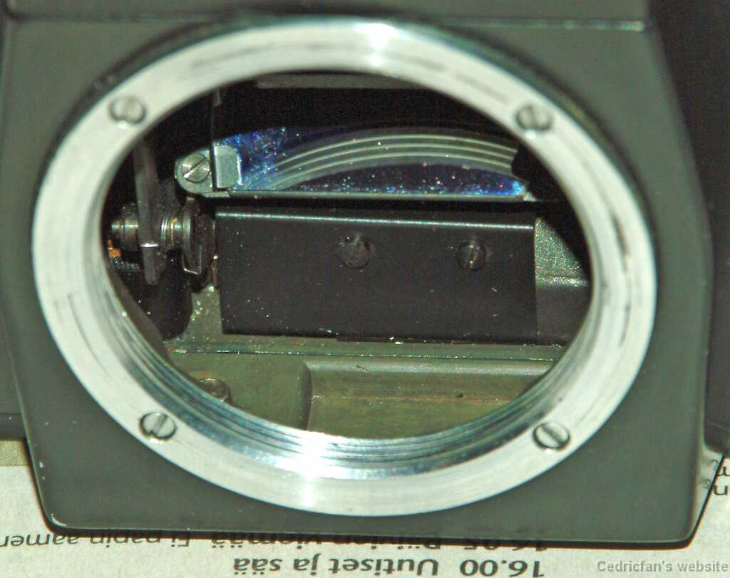 Zenit10c