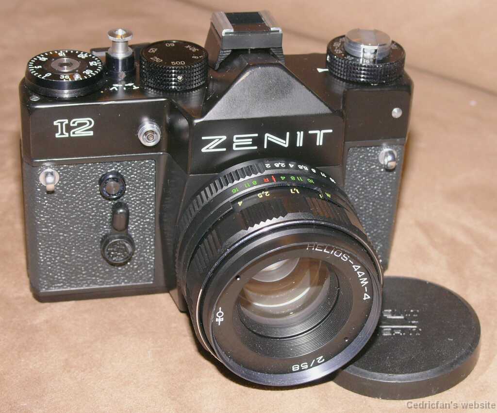 Zenit12