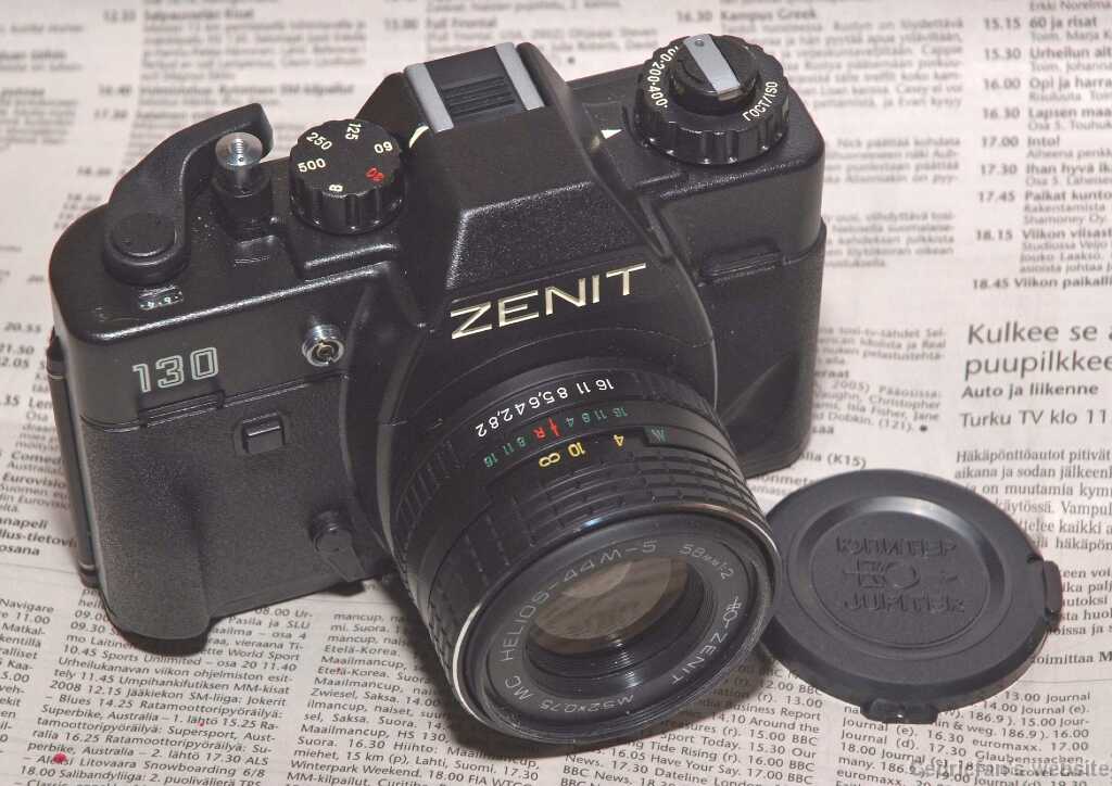 Zenit130_1