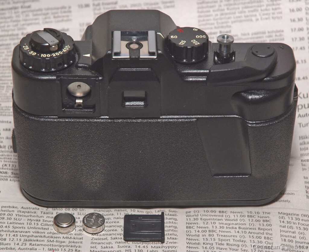 Zenit130_2