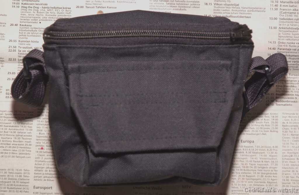 Zenit130_4bag