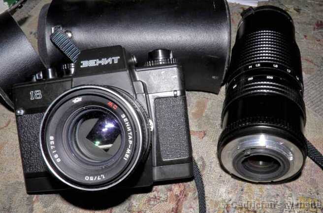 Zenit18