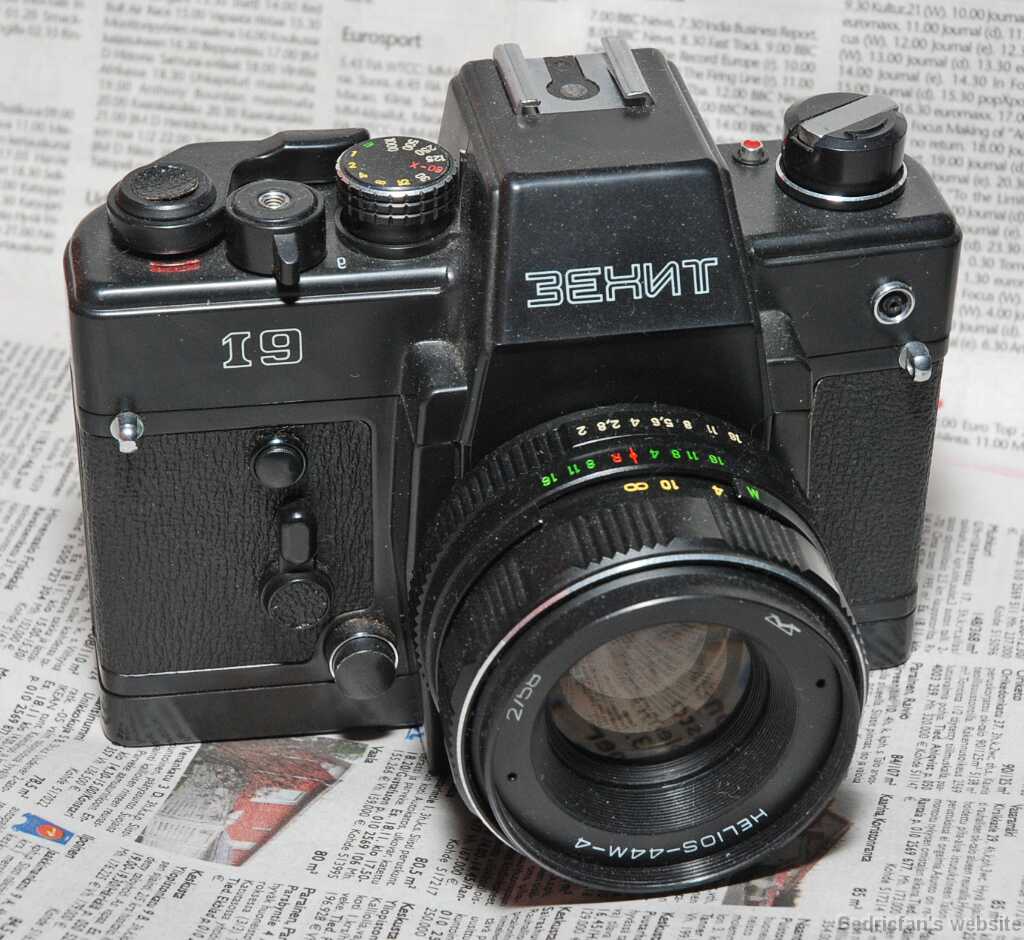Zenit19