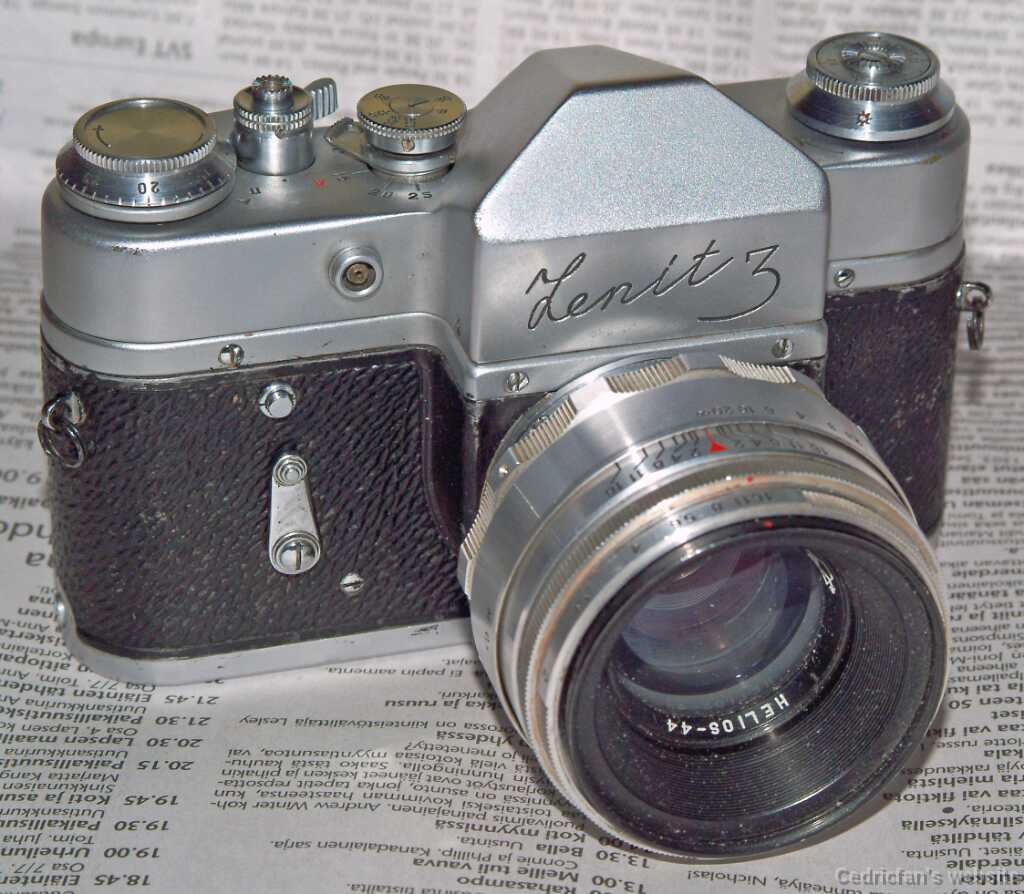 Zenit3