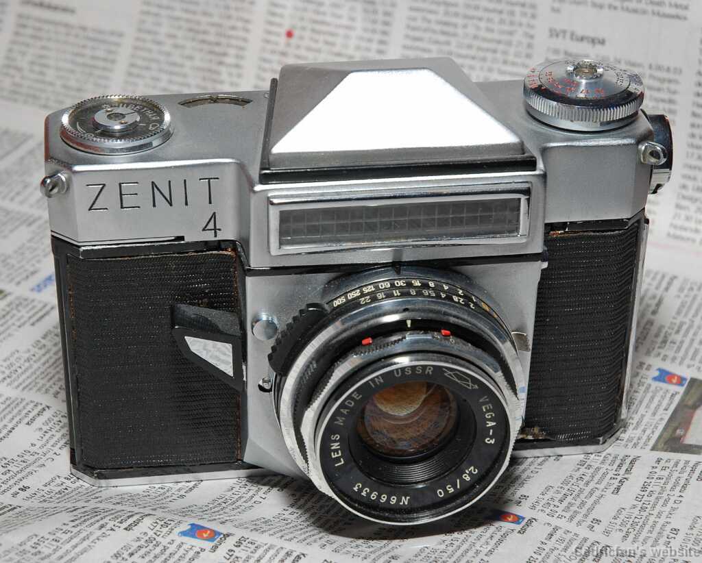 Zenit4