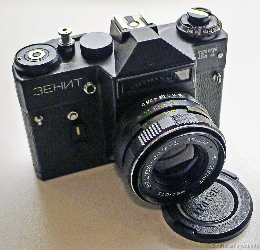 ZenitET_BELomo