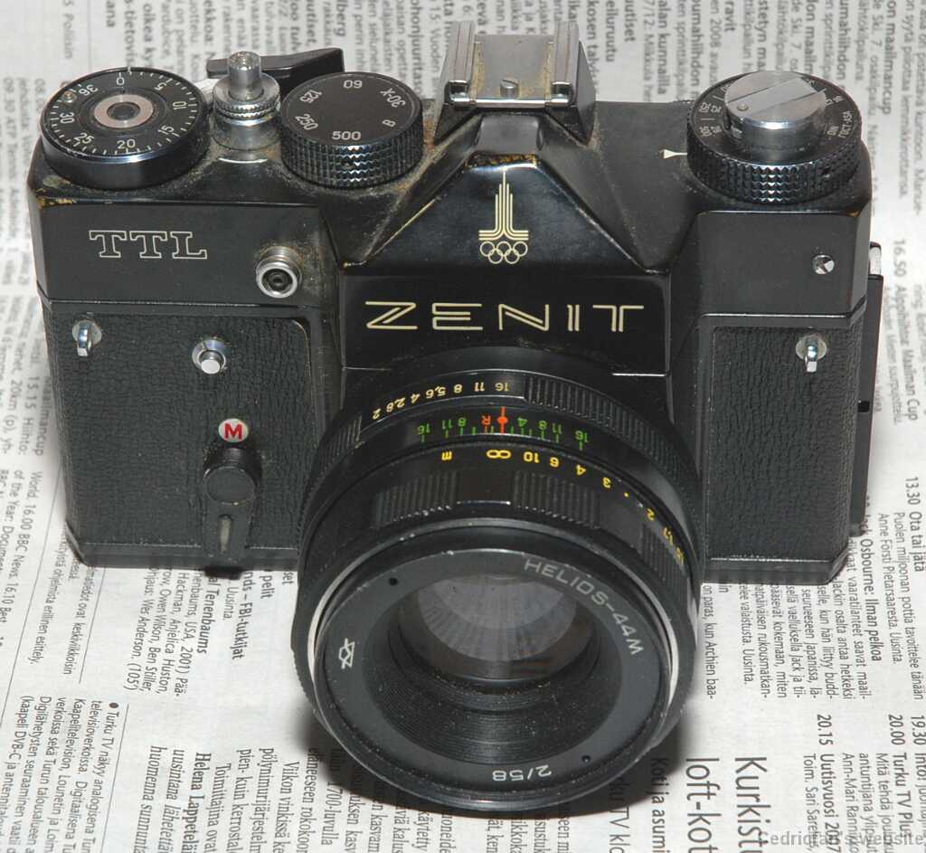 ZenitTTLolympic