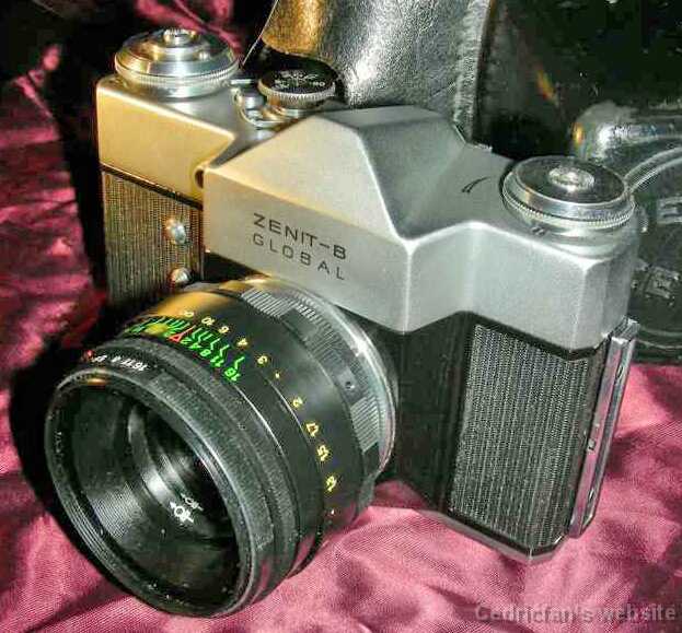 Zenit_B_Global