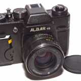 Albar15_1