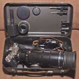 Photosniper (1)