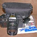 Z122popeda