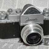 Zenit1