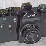 Zenit10a