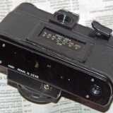 Zenit10b