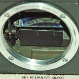 Zenit10c