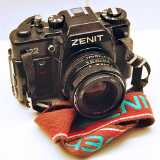 Zenit122_1991