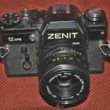 Zenit12XPS