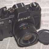 Zenit130_1