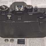 Zenit130_2