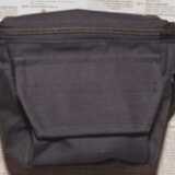 Zenit130_4bag