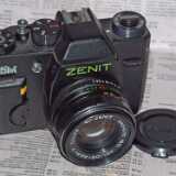 Zenit15M